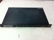 BSS Soundweb Lite 3088 Signal Processor