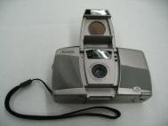 Kodak AF Electronic Flash 35mm Film Camera