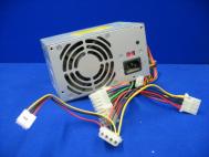 Hipro HP-A2007A3 Rev.04 Power Supply HP P/N 0950-4106
