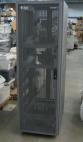 Sun Microsystems StorEDGE 6920 Server / Network Cabinet+ Power Sequencer