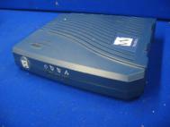 Wild Blue ViaSat Surfbeam I.T.E. Modem Model SM2000