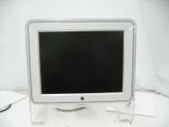 Apple Mac 17