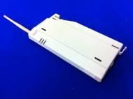 Avaya Lucent AT&T TransTalk 556E1 Radio Module