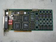 Bitflow Road Runner Rev. 1.2 Digital Camera Interface PCI Card