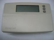 Honeywell 32207501-001 Home Thermostat