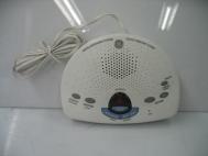 GE 29875GE1-B Digital Answering Machine