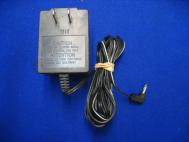 Component Telephone 350904003CT AC Adapter DC9V 400mA Power Supply