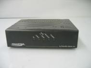 Scientific-Atlanta DPC2100 WebSTAR Cable Modem