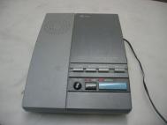 AT&T Model 1491 Answering System