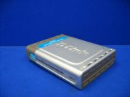D-Link DSS-5+  Ver. I1 Fast Ethernet Switch D Link Dss-5+ / 5 port