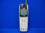 vTech IA5870 5.8GHz Wireless Telephone Handset Cordless Phone