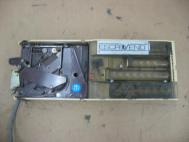 EscroVend Changer CV-300 Automatic Change Machine