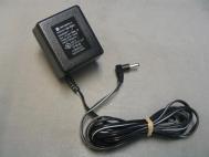 Motorola 5864200W07 AC Adapter Power Supply 9V 350mA