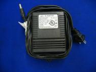 Skynet 30V 500mA AC Adapter For Lexmark DND-3005-A 17E0300