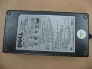Dell 1701FP PSCV420102A Laptop AC Adapter Power Supply 14V 3A