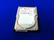Fujitsu MAW3073NP 73.5GB Ultra 320 SCSI Hard Drive CA06550-B160