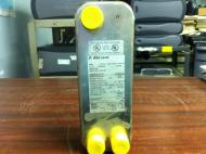 Alfa Laval 10939820 Refrigerant Heat Exchanger