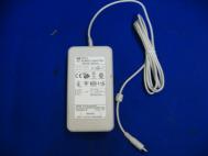 HP 18V 1.1A AC Power Supply Adapter C6409-60014