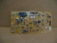 Lanier 6616 EUKMBM715H EAMX5 NPKM715 Board