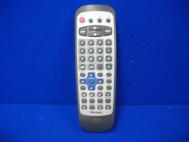 Mintek RC-320H DVD Remote Control Unit