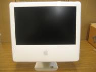 Apple 17