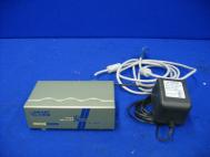 Smart View VS-812 2 Port Video Splitter