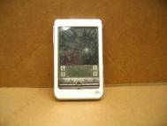 Sony Clie PEG-T615C Personal Organizer PDA PARTS!