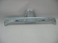 Dell C852H PowerEdge Cable Management Arm Support C841H
