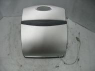 Kensington K160148 A0431 Notebook Docking Station Gray