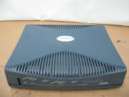 Covad Netopia R7200-T 8 Port ISDN Router