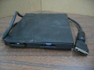 IBM External 3.5