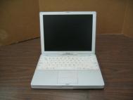 Apple iBook G3 12