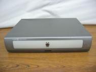 TiVo TCD540040 Series 2 DVR 40 Hour