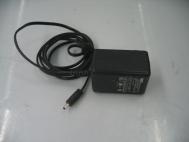 Sunny SYS1089-1305-W2 Switching Adapter 100-240V 1A 50-60Hz 28-40VA