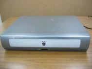 TiVo TCD540040 Series 2 DVR 40 Hour