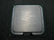 Intel Pentium 4 SL7PW 3.2GHz/1M/800/04A CPU Processor 775 Socket 3.2 GHz