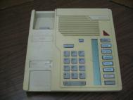 Nortel Meridian M2008 Basic Office Telephone