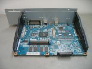 Dell 0G6615 Rev: A01 Genuine Formatter Board For Dell 5100cn