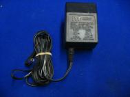 Northern Telecom 12V 200mA AC Adapter Power Supply SPA-3545A-82