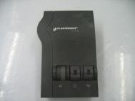 Plantronics Amp For H-Series Plantronics Vista M12