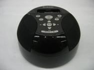 Brookstone 605238