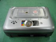 Kodak KCLEG608N5255 EasyShare Printer Dock Series 3