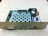 Ricoh Adonis-C2 Main Board B0045100N with 100base-TX Port