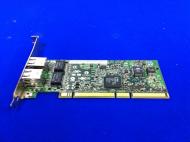 Intel C40806-004 Pro/1000 Mt Dual Port Server Adapter