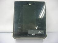 SCA T1967 Plastic Paper Towel Dispenser