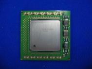 Intel Xeon SL6M7 2.8GHz 400MHz 512KB L2 Cache Processor CPU