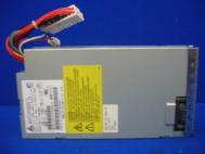 Delta DPSN-80AB A Sun 370-4363 80W Power Supply PSU 80 Watt