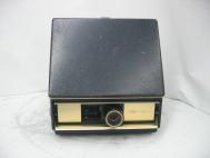AMC 54259-618 Vintage Slide Projector