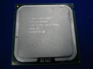 Intel SL9RX 5130 Xeon 2.0GHz 4M Cache 1333MHz FSB  Socket 771 LGA771 Processor