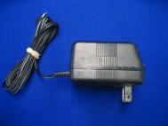 Component Telephone U070100D3001 7V 21.5W AC Adapter Power Supply